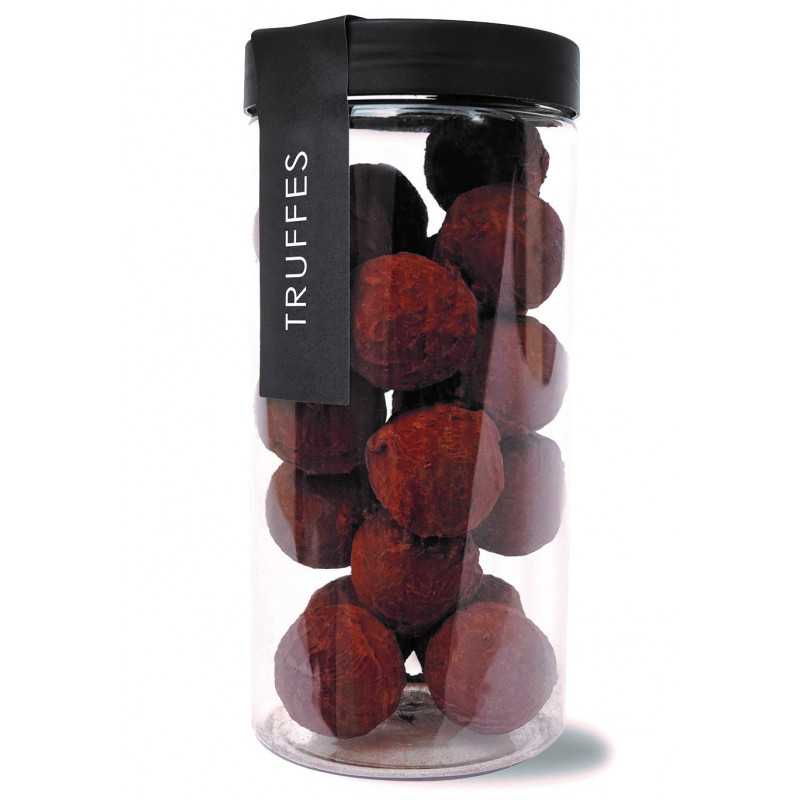 Truffes 250g